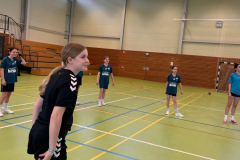 jsg-sued-ostsaar-oster-girlscamp-2026-24