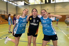 jsg-sued-ostsaar-oster-girlscamp-2026-25