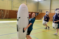 jsg-sued-ostsaar-oster-girlscamp-2026-26