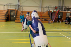 jsg-sued-ostsaar-oster-girlscamp-2026-27