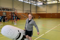 jsg-sued-ostsaar-oster-girlscamp-2026-28