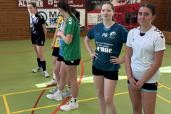 jsg-sued-ostsaar-oster-girlscamp-2026-3