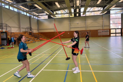 jsg-sued-ostsaar-oster-girlscamp-2026-30