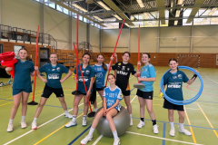 jsg-sued-ostsaar-oster-girlscamp-2026-31