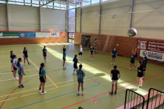 jsg-sued-ostsaar-oster-girlscamp-2026-32