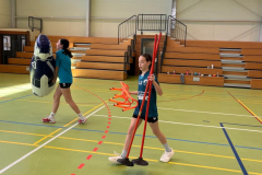 jsg-sued-ostsaar-oster-girlscamp-2026-33