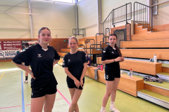 jsg-sued-ostsaar-oster-girlscamp-2026-34