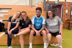 jsg-sued-ostsaar-oster-girlscamp-2026-35