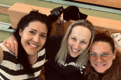 jsg-sued-ostsaar-oster-girlscamp-2026-36