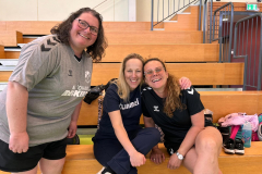 jsg-sued-ostsaar-oster-girlscamp-2026-37