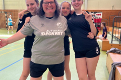 jsg-sued-ostsaar-oster-girlscamp-2026-38