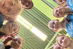 jsg-sued-ostsaar-oster-girlscamp-2026-39