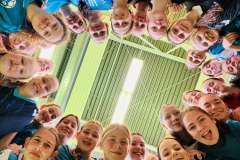 jsg-sued-ostsaar-oster-girlscamp-2026-41