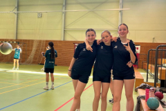 jsg-sued-ostsaar-oster-girlscamp-2026-42