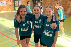 jsg-sued-ostsaar-oster-girlscamp-2026-43