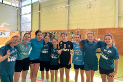 jsg-sued-ostsaar-oster-girlscamp-2026-44