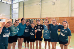 jsg-sued-ostsaar-oster-girlscamp-2026-45