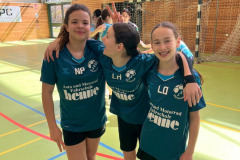 jsg-sued-ostsaar-oster-girlscamp-2026-46