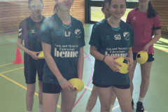 jsg-sued-ostsaar-oster-girlscamp-2026-5