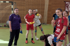 jsg-sued-ostsaar-oster-girlscamp-2026-6