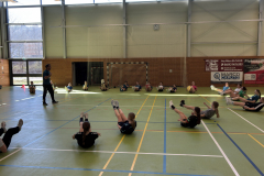 jsg-sued-ostsaar-oster-girlscamp-2026-7