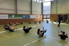 jsg-sued-ostsaar-oster-girlscamp-2026-8