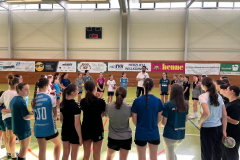 jsg-sued-ostsaar-oster-girlscamp-2026-9