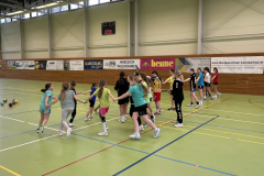 jsg-ostercamp-2025-girls-20