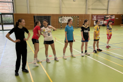 jsg-ostercamp-2025-girls-23
