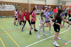 jsg-ostercamp-2025-girls-35