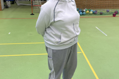 jsg-ostercamp-2025-girls-38
