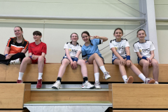 jsg-ostercamp-2025-girls-43