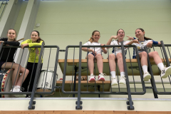 jsg-ostercamp-2025-girls-46