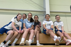 jsg-ostercamp-2025-girls-47