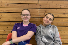 jsg-ostercamp-2025-girls-48