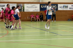 jsg-ostercamp-2025-girls-64