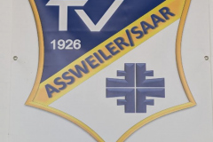 saisonabschlussfest-2025-weibliche-jugend-1