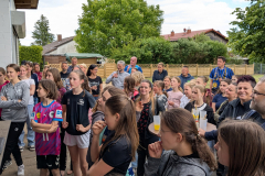 saisonabschlussfest-2025-weibliche-jugend-11