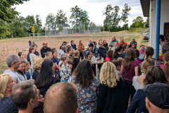 saisonabschlussfest-2025-weibliche-jugend-12