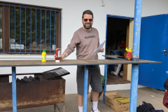 saisonabschlussfest-2025-weibliche-jugend-13