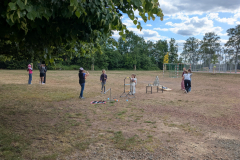 saisonabschlussfest-2025-weibliche-jugend-15