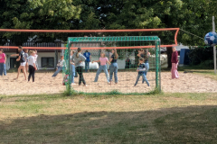 saisonabschlussfest-2025-weibliche-jugend-16