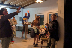 saisonabschlussfest-2025-weibliche-jugend-2