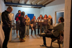 saisonabschlussfest-2025-weibliche-jugend-4