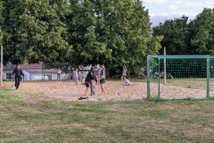 saisonabschlussfest-2025-weibliche-jugend-6