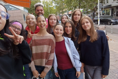 gruppe