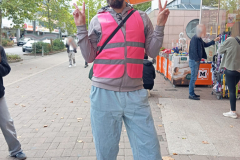 joerg