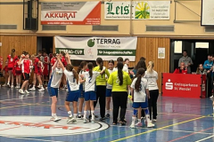 2025-Terrag-Cup-Final4-48