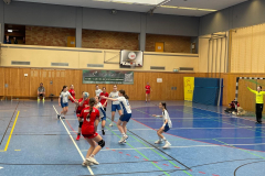 2025-Terrag-Cup-Final4-52