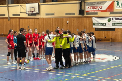 2025-Terrag-Cup-Final4-53